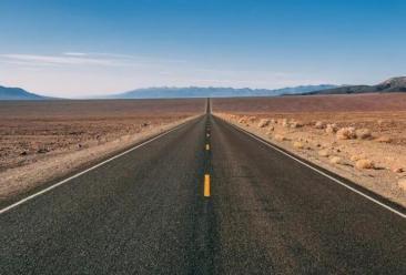 霍林郭勒混凝土外加剂的性能作用