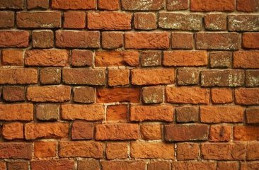 霍林郭勒混凝土外加剂质量检验