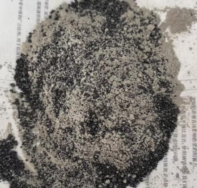 霍林郭勒不发火砂浆耐磨地坪施工方案