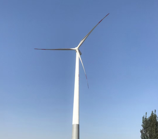 霍林郭勒风电基础二次灌浆料的强度要求和用量计算 风电灌浆料施工注意事项