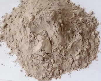 霍林郭勒液体速凝剂跟粉体速凝剂的区别用途及施工方式