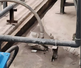 霍林郭勒常用注浆材料特点及应用范围 注浆料分类