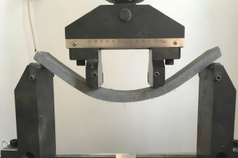 霍林郭勒高延性混凝土 高延性砂浆 抗震加固混凝土产品特点 施工流程