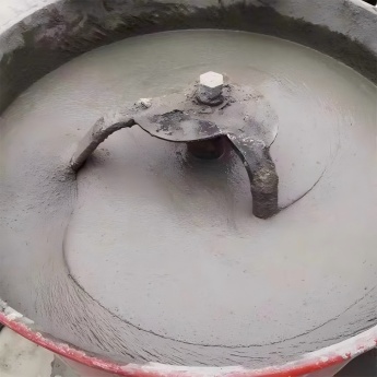 霍林郭勒灌浆料常见问题与解决方法