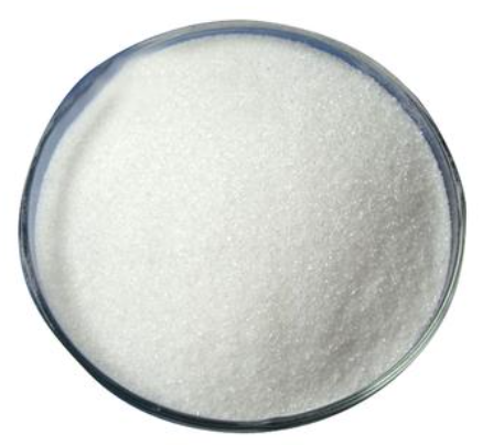 霍林郭勒混凝土原材料之外加剂 缓凝剂种类及作用