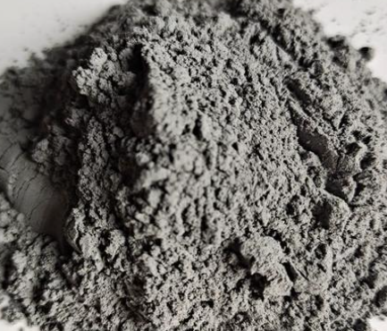 霍林郭勒硅灰和粉煤灰的区别用途