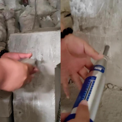 霍林郭勒混凝土强度不足的原因及处理方法