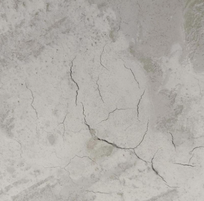 霍林郭勒灌浆料为什么会产生裂缝？出现裂缝该如何处理？