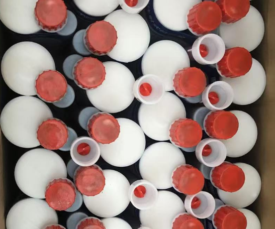 霍林郭勒注射式植筋胶与桶装植筋胶的区别及操作方式