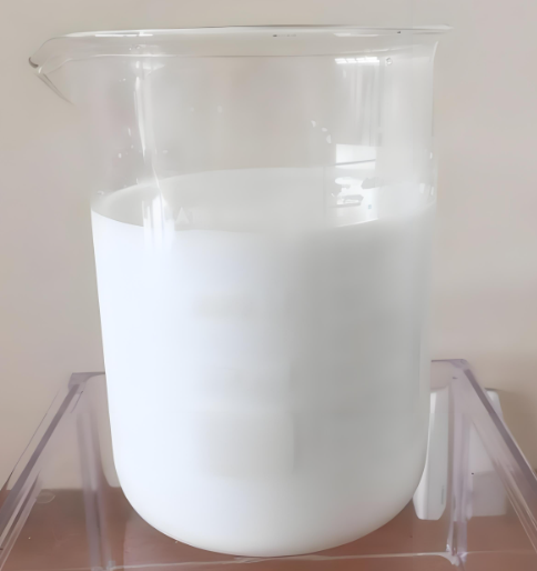 霍林郭勒混凝土养护剂的类型跟作用及操作流程